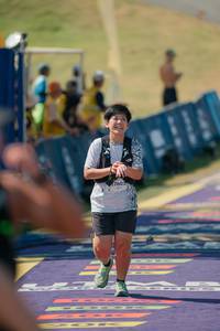 BIB: 
                            <button type="button" onclick="openModal(27332320)" class="btn btn-primary btn-sm float-right btn-popup" data-toggle="modal" data-target=".modal-high-quality">
                        <i class="fas fa-shopping-cart"></i> Add to Cart
                    </button>
                                            <button type="button" onclick="isThisMe(27332320, true)" class="btn btn-success btn-sm float-right btn-popup btn-isme hidden" data-toggle="tooltip" data-placement="bottom" title="นี่คือรูปของคุณใช่ไหม คลิกที่นี่เพื่อเอาเข้าอัลบั้ม">
                        <i class="fas fa-plus"></i> Add to album
                    </button>
                    <button type="button" onclick="isThisMe(27332320, false)" class="btn btn-warning btn-sm float-right btn-popup btn-isnotme hidden">
                        <i class="fas fa-ban"></i> Remove from album
                    </button>